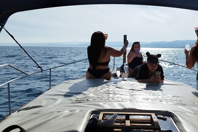 2 h Estepona Bay Tour - Price and value: is $45.35 actually fair?