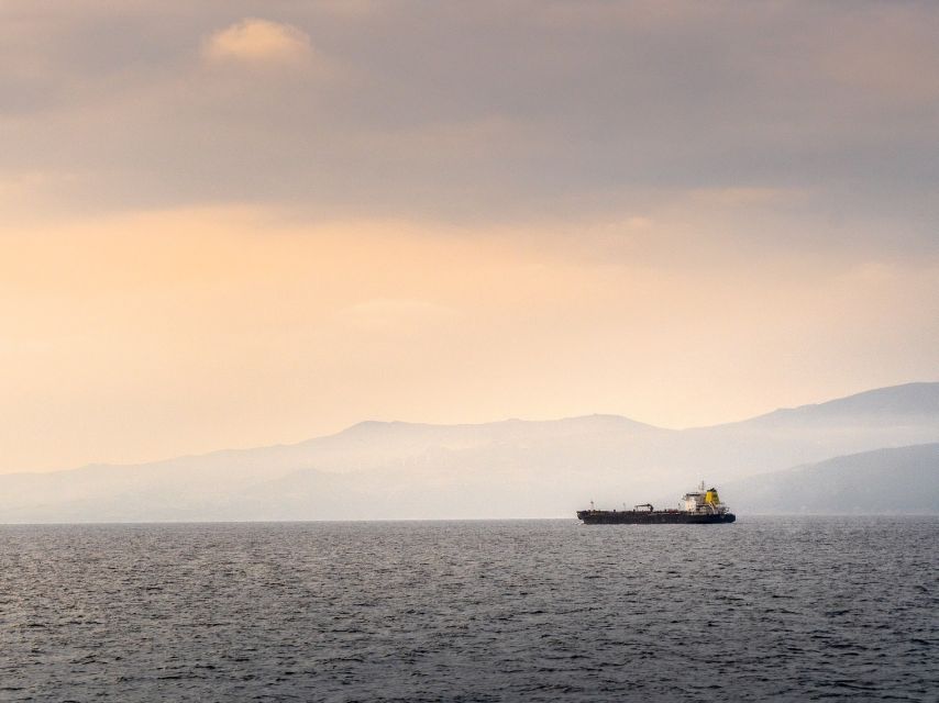 From Costa del Sol: Day Trip to Gibraltar with Guided Tour - Crossing into Gibraltar and why customs limits matter for your shopping