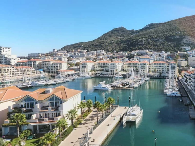 From Costa del Sol: Gibraltar Day Trip with Free Time - Who this tour suits best