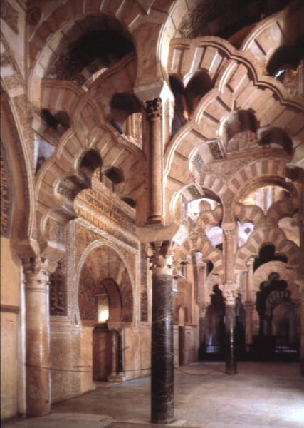 From Costa del Sol & Malaga: Cordoba Guided Day Tour - Key takeaways before you go