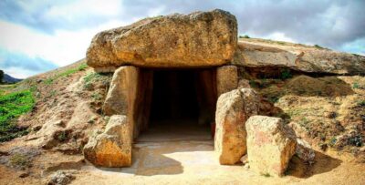 From Málaga: Caminito del Rey & Antequera: Dolmens and free time - Caminito del Rey and the King’s Path experience in real life