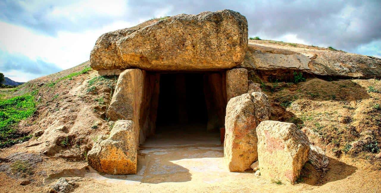 From Málaga: Caminito del Rey & Antequera: Dolmens and free time - Caminito del Rey and the King’s Path experience in real life