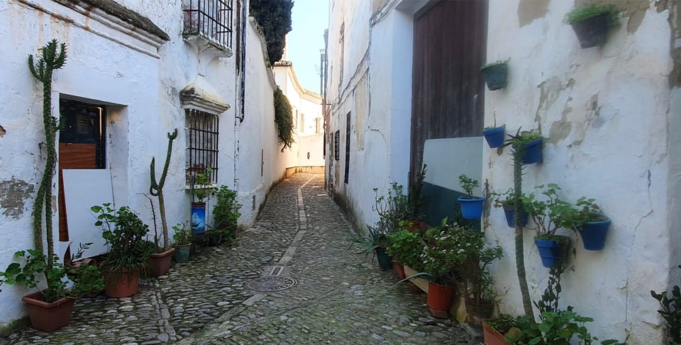 From Malaga: Ronda and Setenil Tour with Scenic Train - Should you book this Málaga to Ronda and Setenil tour?
