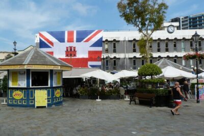 Gibraltar Day Trip at your Own Pace from Malaga & Costa del Sol - Price and what you’re really paying for (and what you are not)