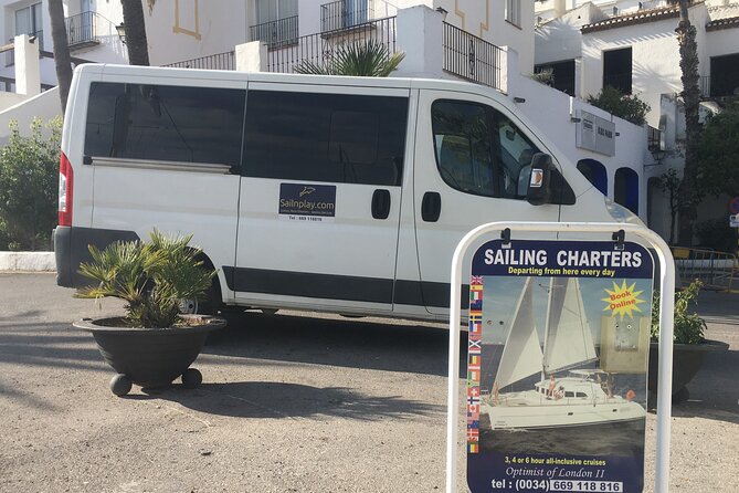 Half-Day Luxury Catamaran Sailing Cruise in Granada - Price and value: why the all-in package can be a smart buy