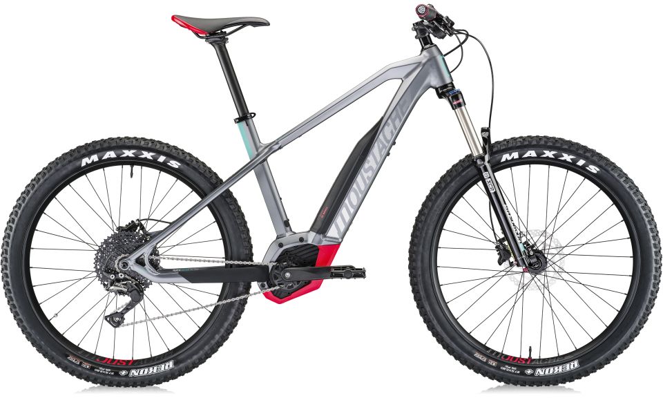 Malaga: Electric Bike Rental - Key Highlights You’ll Actually Feel