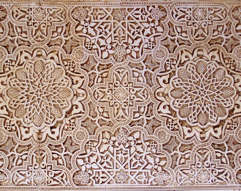 Malaga: Granada Day Trip with Alhambra, Palaces and Gardens - The real trade-off: Granada time vs. staying on schedule