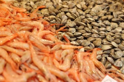 Malaga Tapas Cooking Class - Atarazanas Market: What You Learn Before You Cook