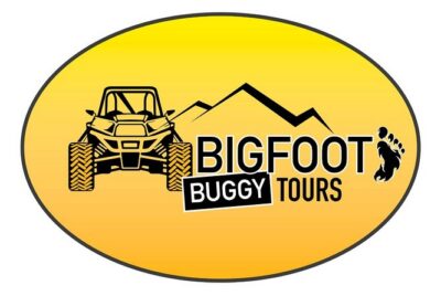 Off-road buggy tour Sierra de Mijas buggy 2h - Price and what you get for $240.15 per group (up to 2)