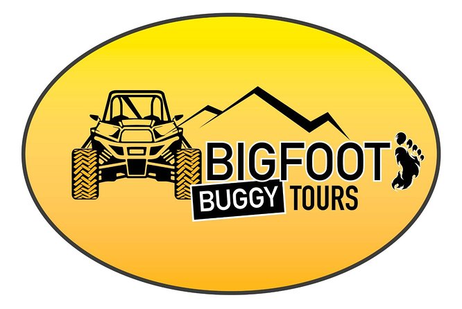 Off-road buggy tour Sierra de Mijas buggy 2h - Price and what you get for $240.15 per group (up to 2)