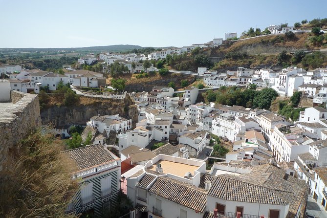 Ronda & Setenil Full Day - Price and Value at $59: When This Tour Feels Like a Deal