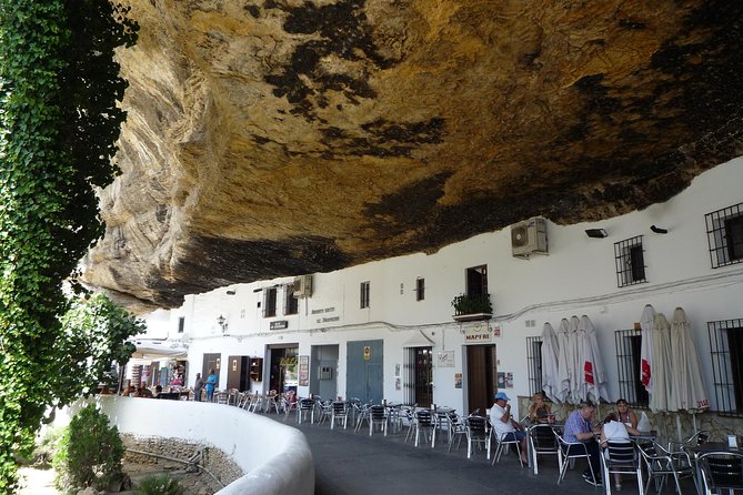 Ronda & Setenil Full Day - Price and Logistics: The Big Trade-Off Is Time on the Coach