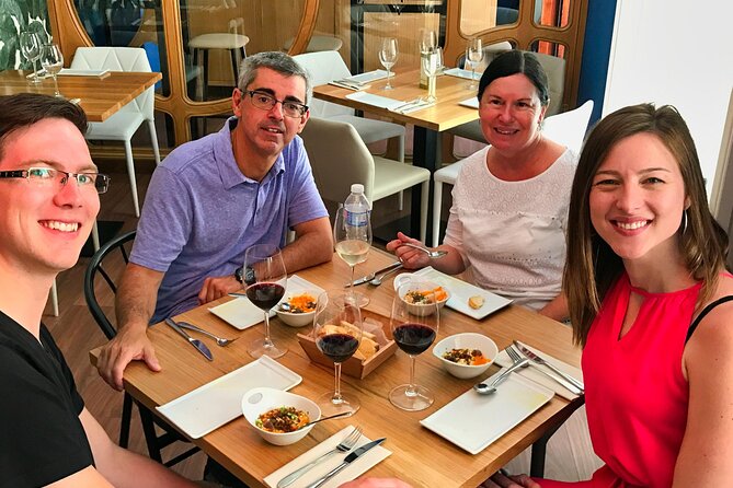 Ultimate Malaga History & Tapas - All Included Full Experience - Malaga Cathedral: skip-the-line access, plus the Sunday reality
